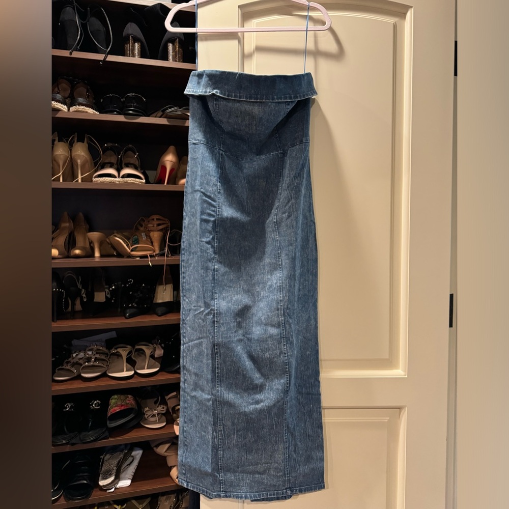 NWT coco collection